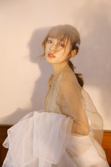朋友的妈妈在线观看免费韩剧